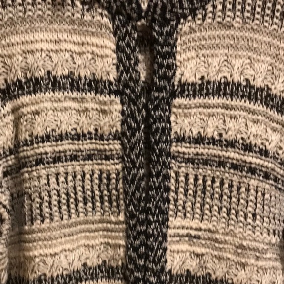 Chico’s Sweater Cardigan - Picture 2 of 6